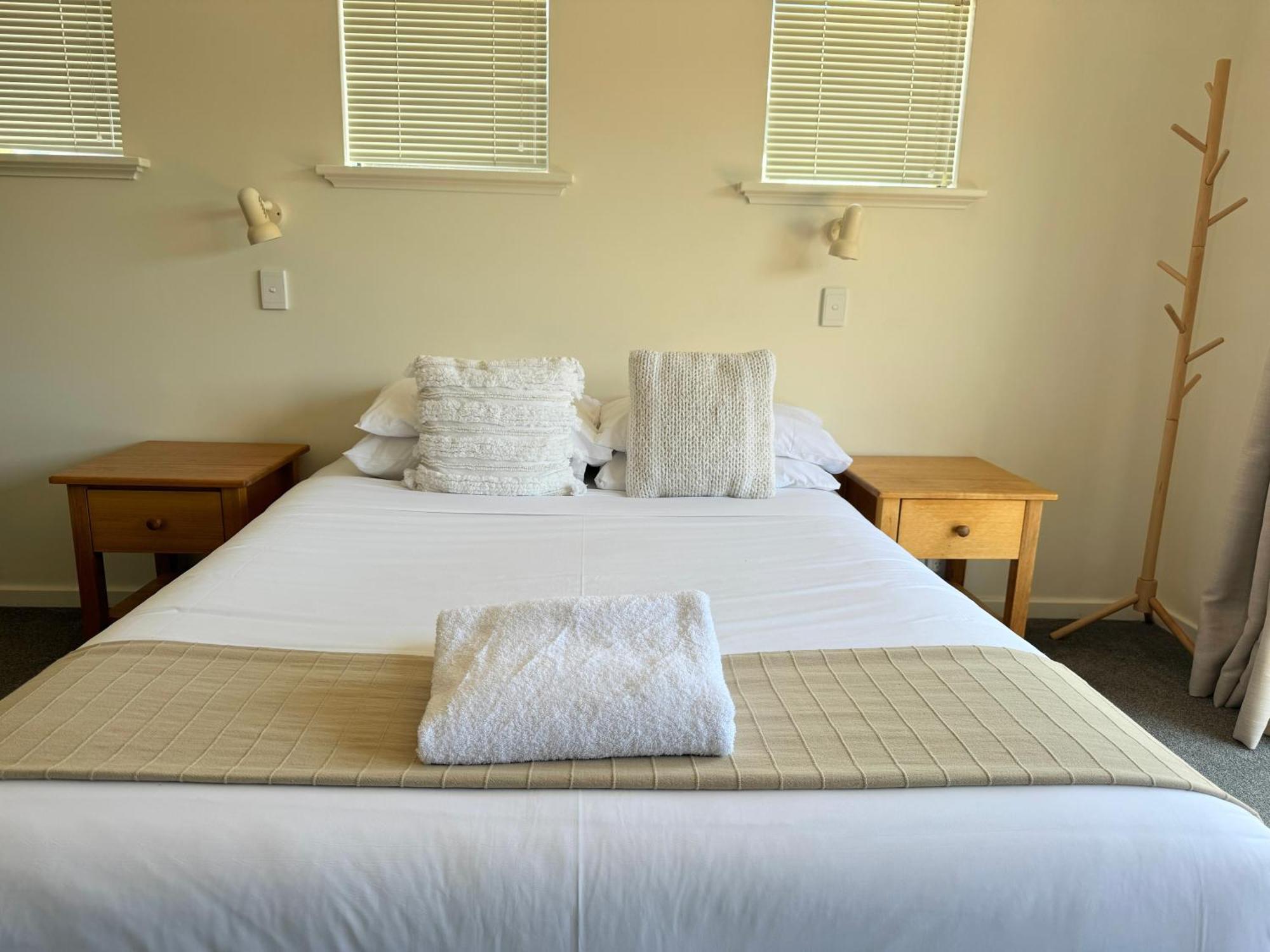 Margaret River Beach Houses Gnarabup Ngoại thất bức ảnh