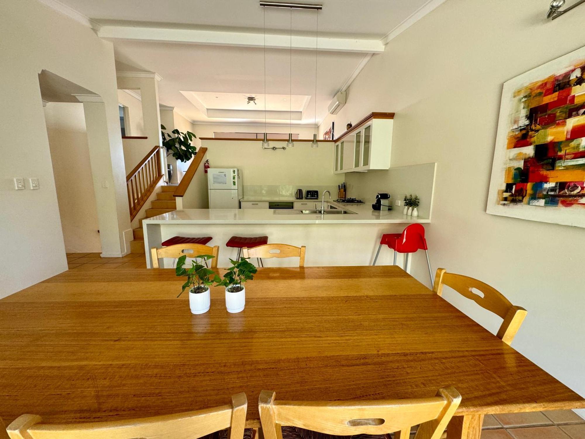 Margaret River Beach Houses Gnarabup Ngoại thất bức ảnh