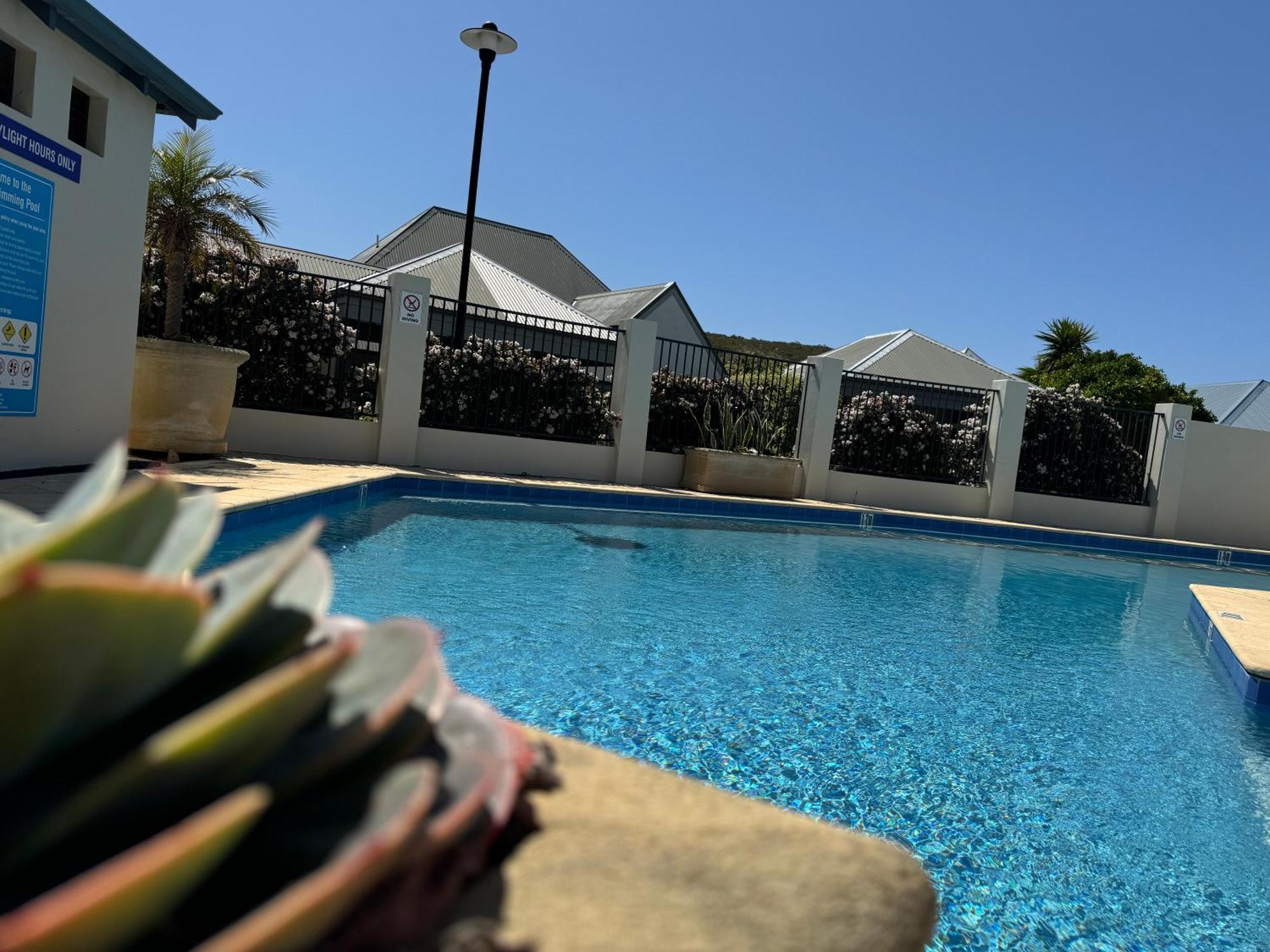 Margaret River Beach Houses Gnarabup Ngoại thất bức ảnh