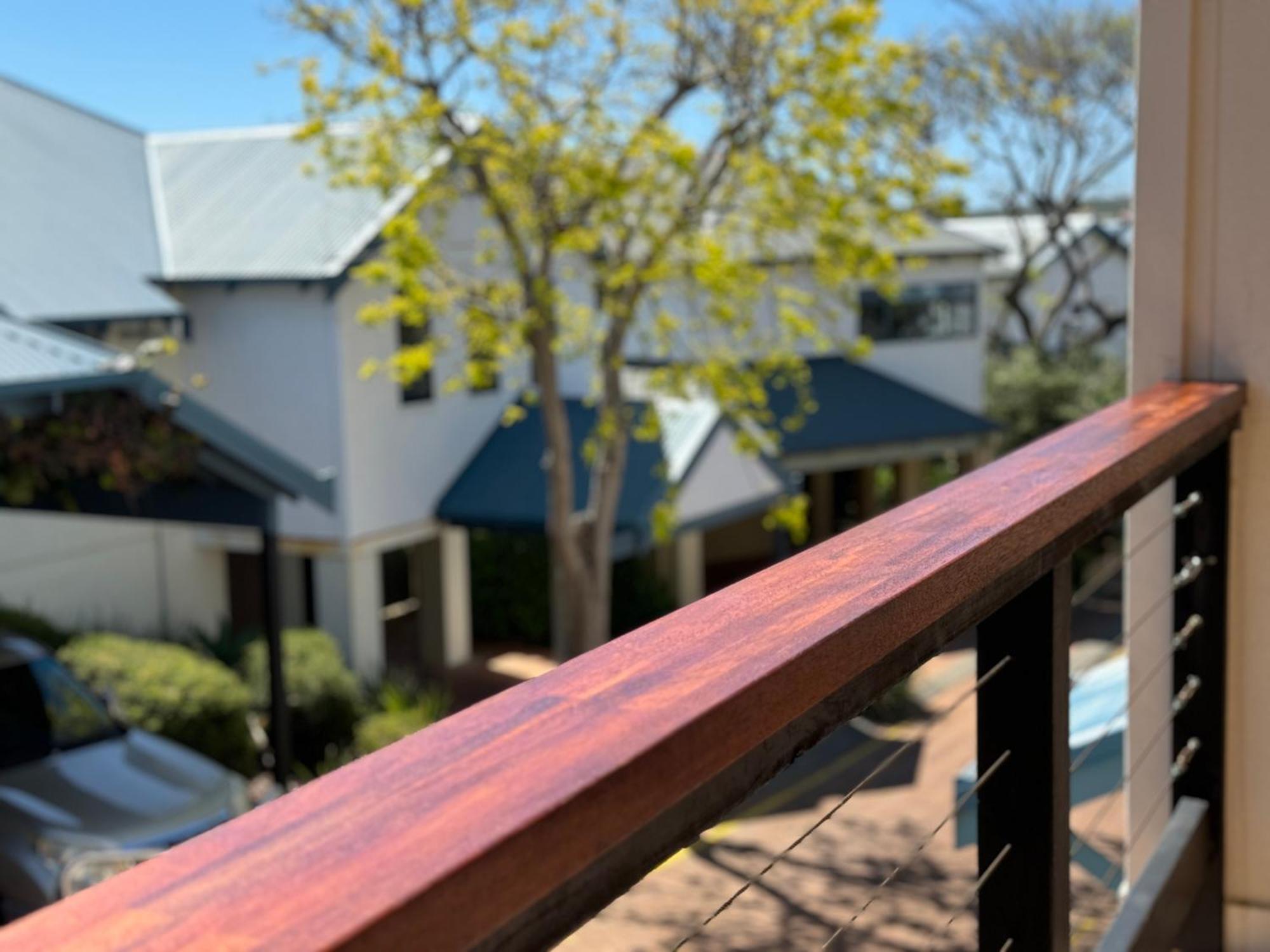 Margaret River Beach Houses Gnarabup Ngoại thất bức ảnh