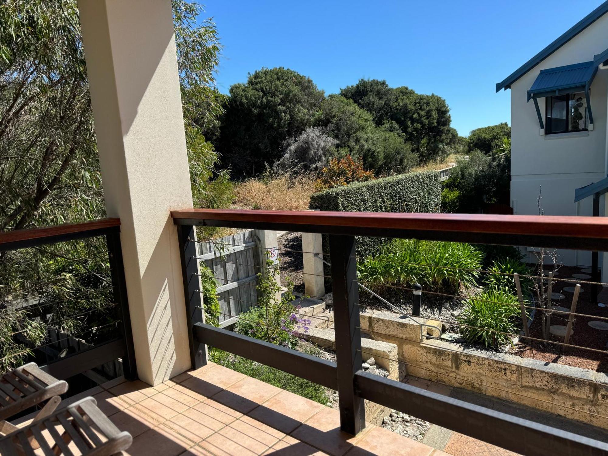 Margaret River Beach Houses Gnarabup Ngoại thất bức ảnh