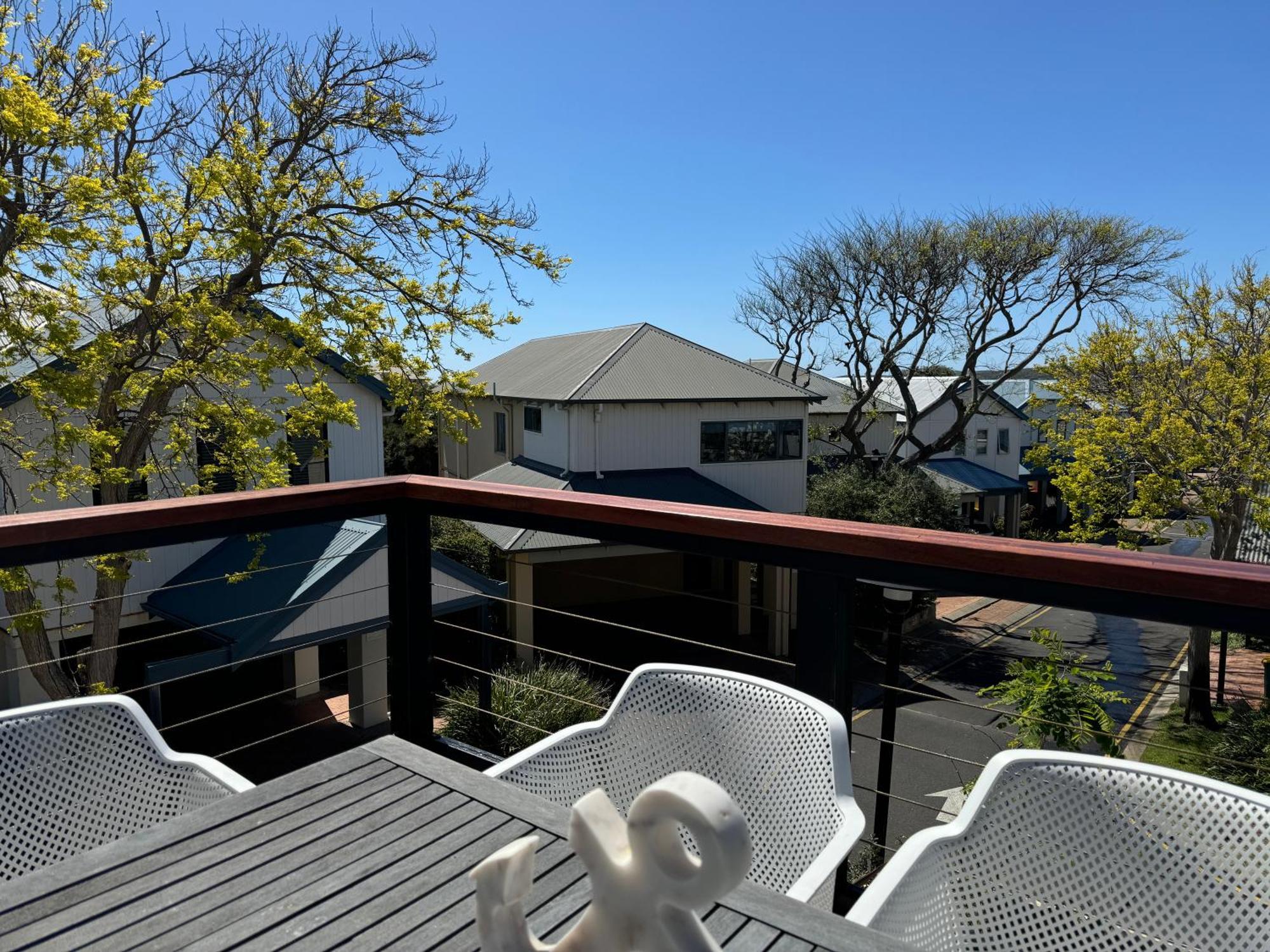 Margaret River Beach Houses Gnarabup Ngoại thất bức ảnh