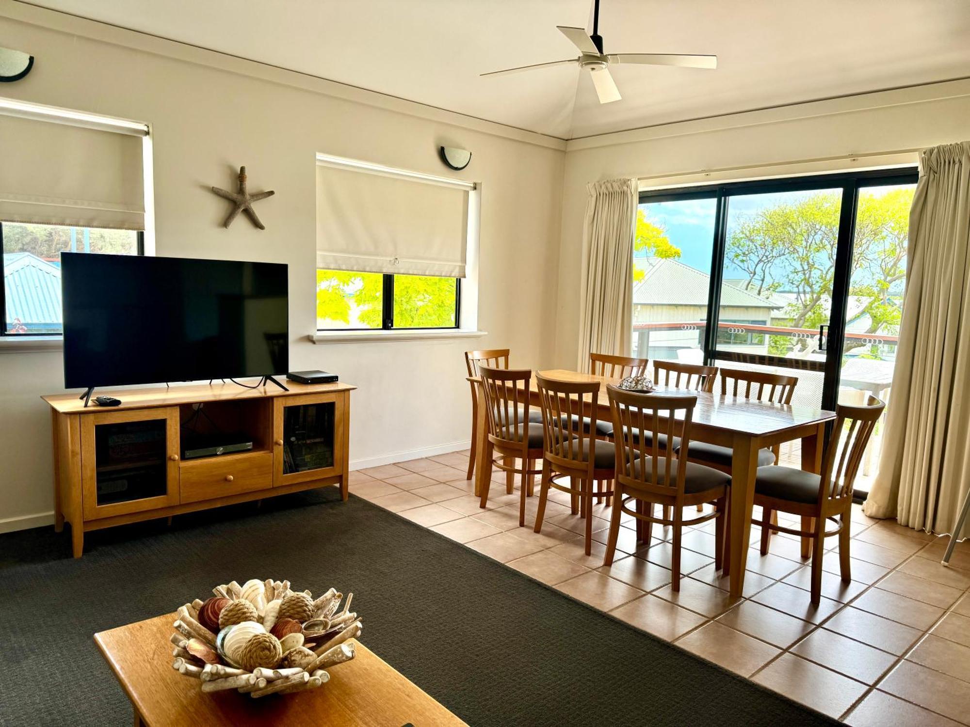 Margaret River Beach Houses Gnarabup Ngoại thất bức ảnh