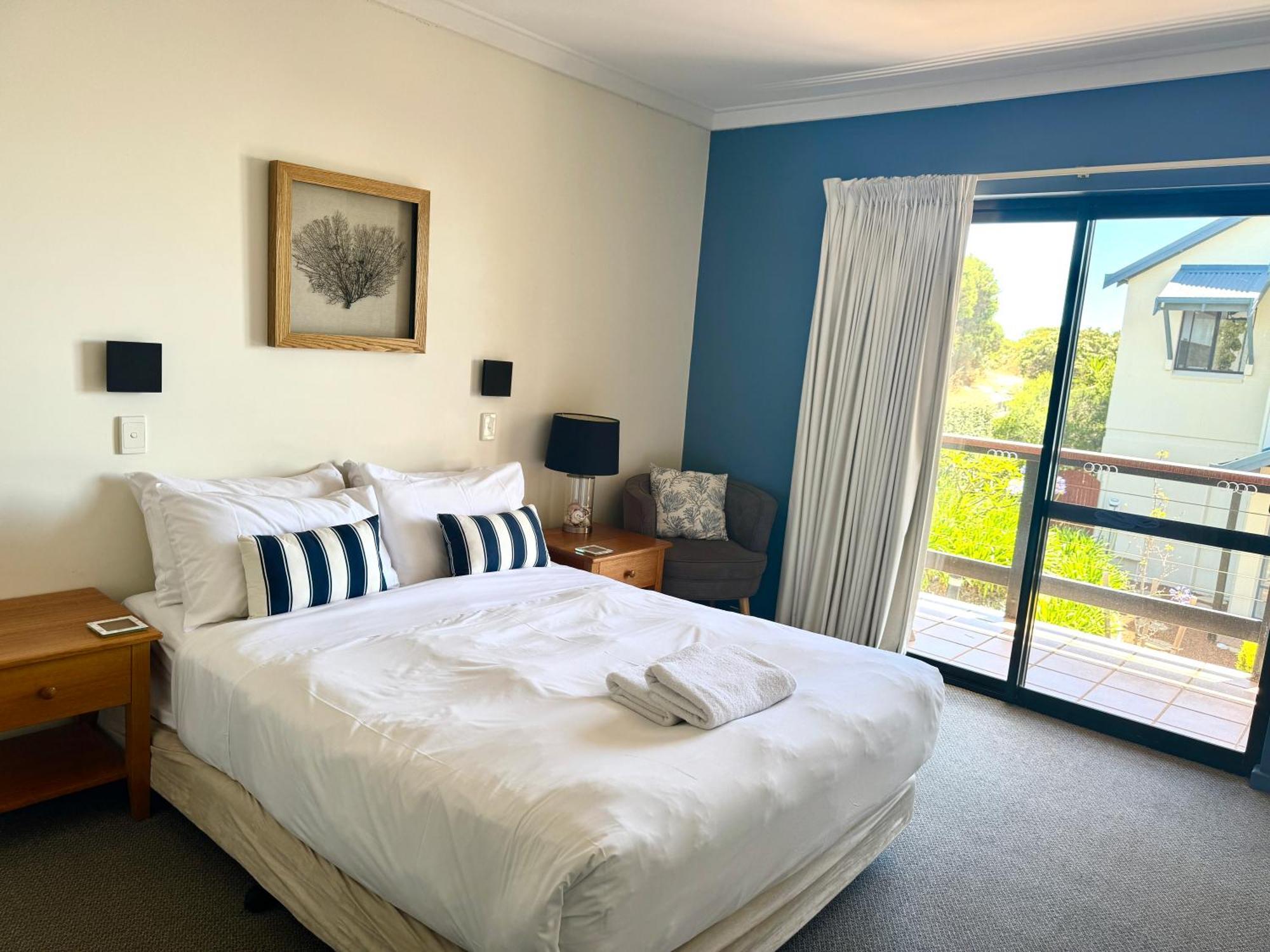 Margaret River Beach Houses Gnarabup Ngoại thất bức ảnh